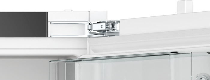 Siemens KI21RADD1 detail