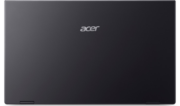 Acer PD163Qbmiuux top