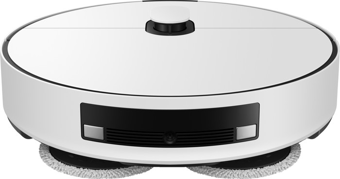 Samsung Bespoke Jet Bot Combo Steam vorne
