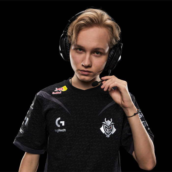 Logitech G Pro X TKL Rapid Gaming Keyboard White QWERTZ visual supplier