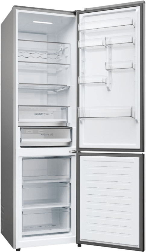 Haier HDPR3620ANPD innen