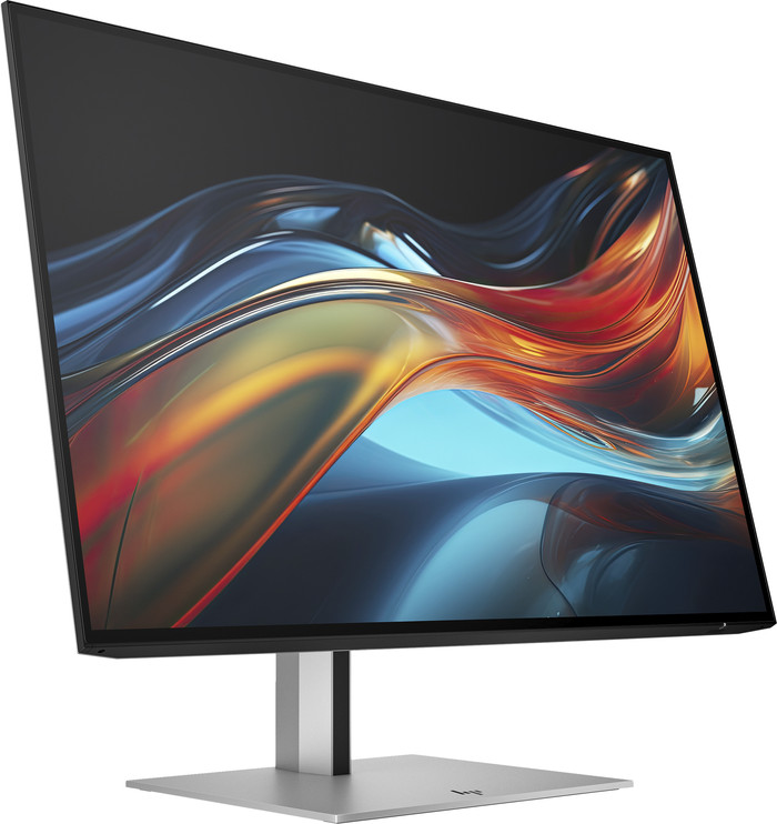 HP Series 7 Pro 724pu front