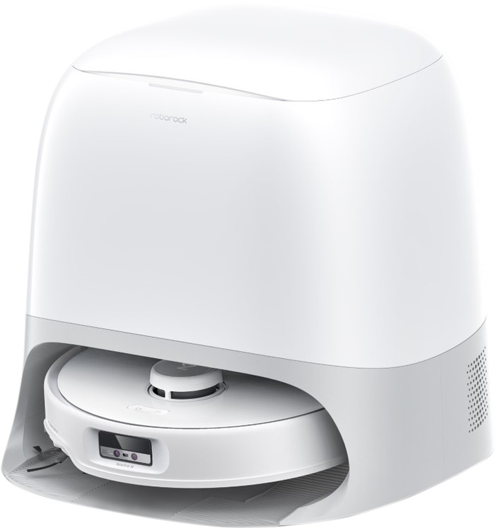 Roborock Qrevo Curv 本体 新品・未開封 Roborock Qrevo Curv 本体 新品・未開封 01.jpg