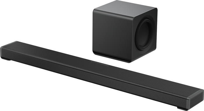 TCL Q85K (2026) Main Image