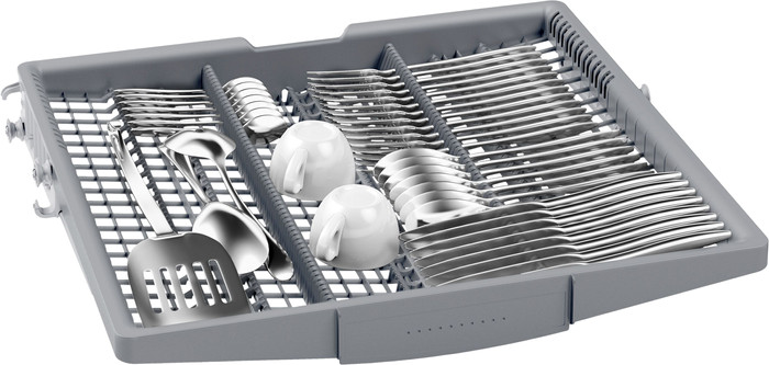 Bosch SMU4EVS08E detail