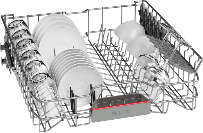 Bosch SMU4EVS08E detail