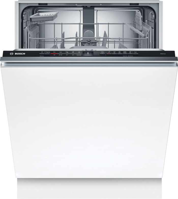 Bosch SBV2ITX09E Main Image