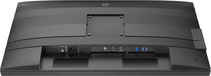 Philips 27B2G5500/00 detail