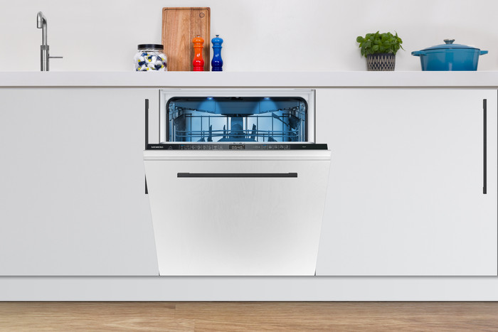 Siemens SN65EX12CE visual Coolblue 2