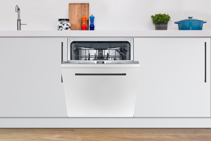 Siemens SN73EX22CE visual Coolblue 2