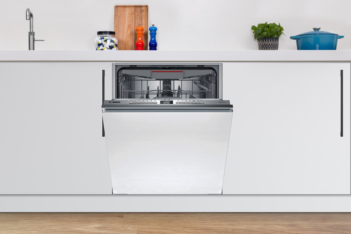 Bosch SBV4EVX08E visual Coolblue 2