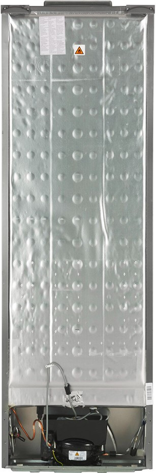 Beko B7RCNE367HG HarvestFresh rückseite