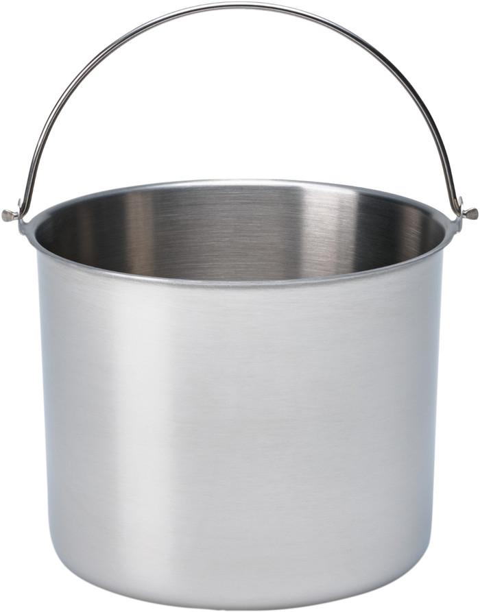 SOLIS Gelateria Pro Touch 3-in-1 8506 accessory