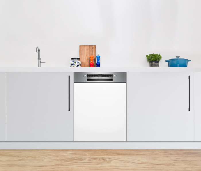 Bosch SMI4EVS08E visual Coolblue 2