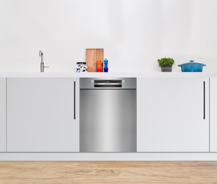 Bosch SMU4EVS08E visual Coolblue 2