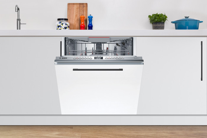 Bosch SBV4ECX32E visuelles Coolblue 2