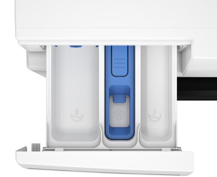 Beko BM3WFU3741X detail