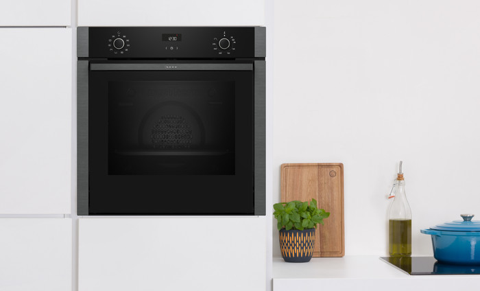 Neff B3ACE2AG3 visuelles Coolblue 2