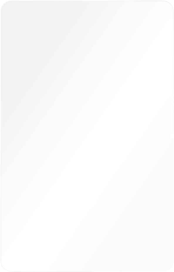 Just in Case Xiaomi Pad 6 Panzerglas detail