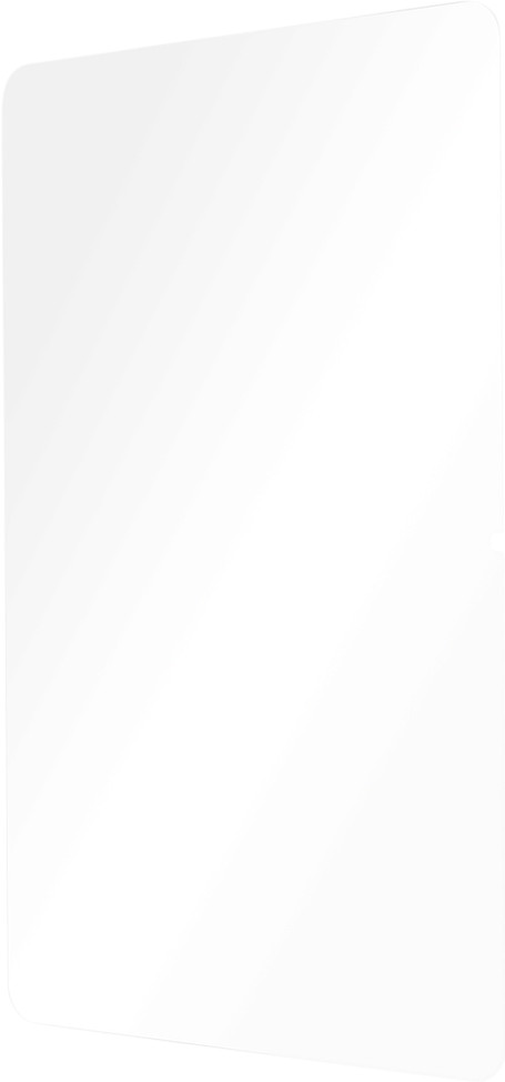 Just in Case Xiaomi Pad 6 Panzerglas detail