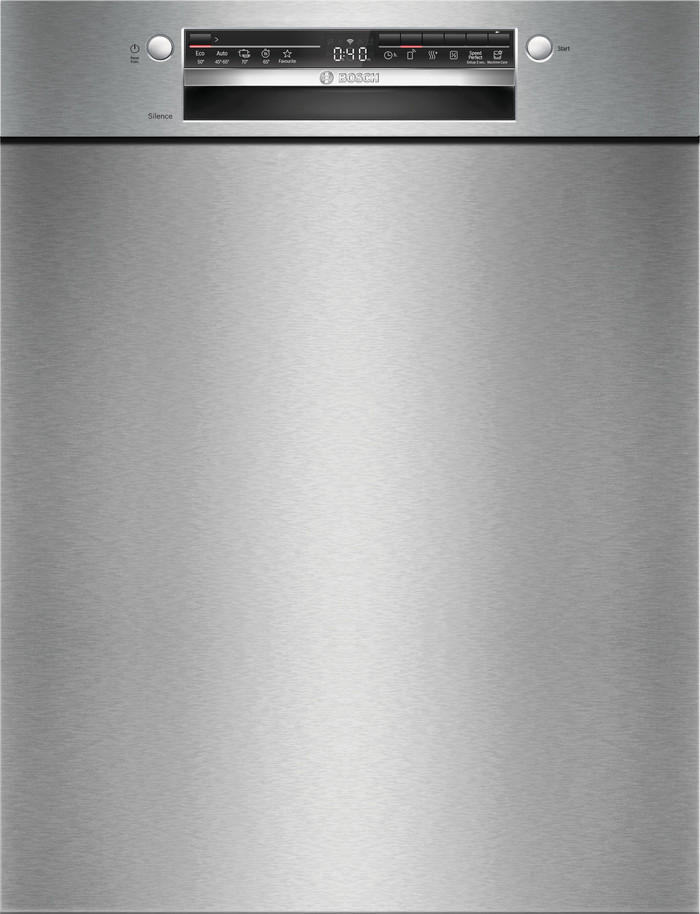 Bosch SMU2ITS09E Main Image