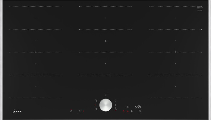 Neff T69TTX4L0 Main Image