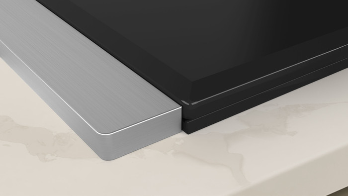 Neff T69TTX4L0 detail