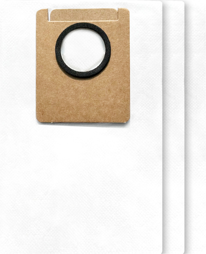 Ezviz RS20 Pro Staubbeutel (3 Stück) Main Image