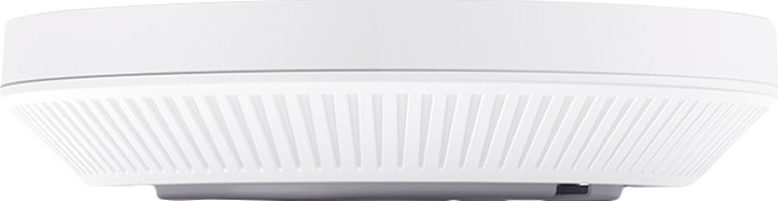 TP-Link Omada EAP653 detail