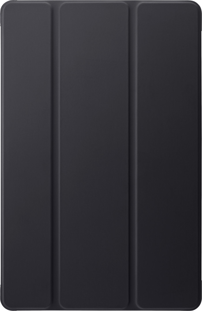 Acer Iconia Tab P10 10.4 inches 128GB WiFi Gray accessory