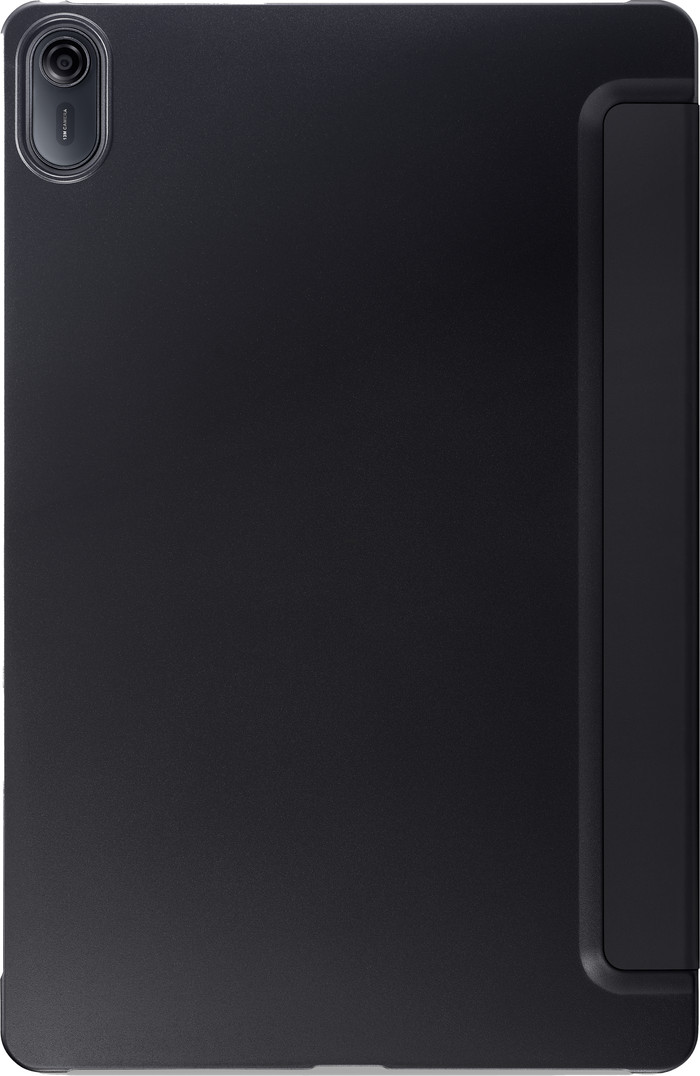 Acer Iconia Tab P10 10.4 inches 128GB WiFi Gray back