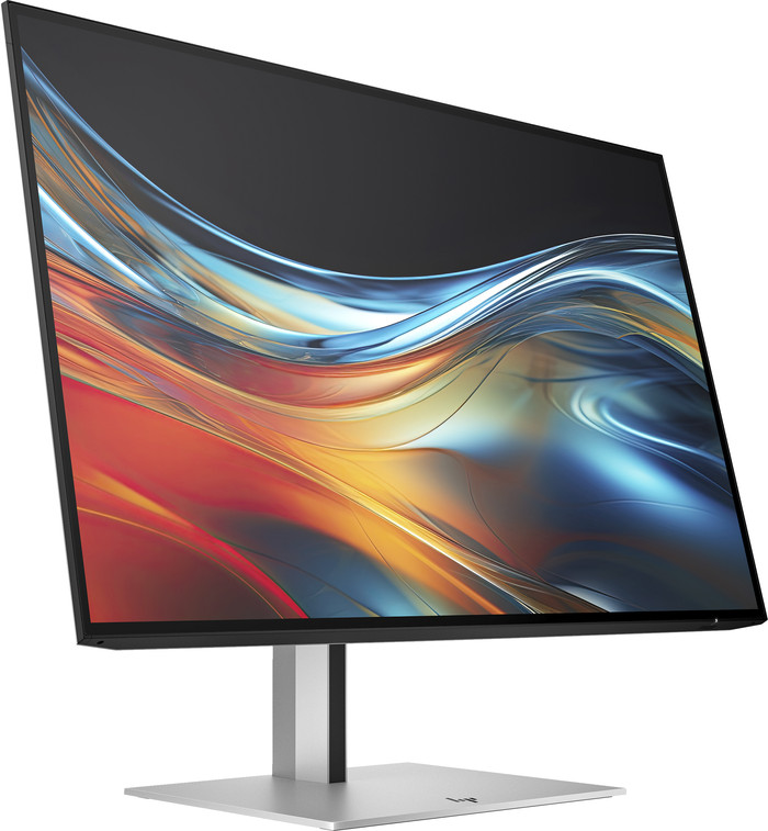 HP Series 7 Pro 724pn front