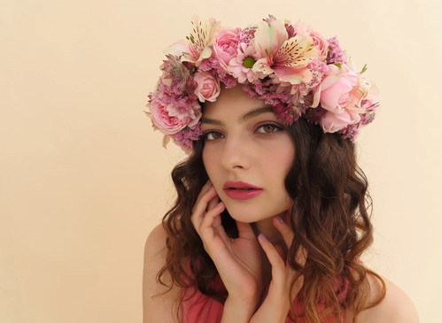 Canon PowerShot SX740HS Lite Silver visual supplier