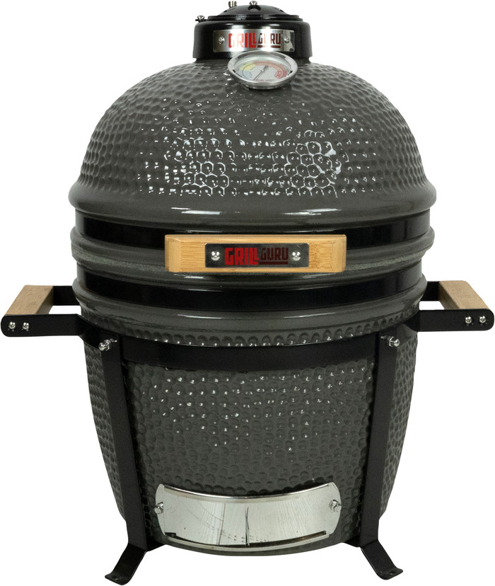 Grill Guru Original Compact Main Image