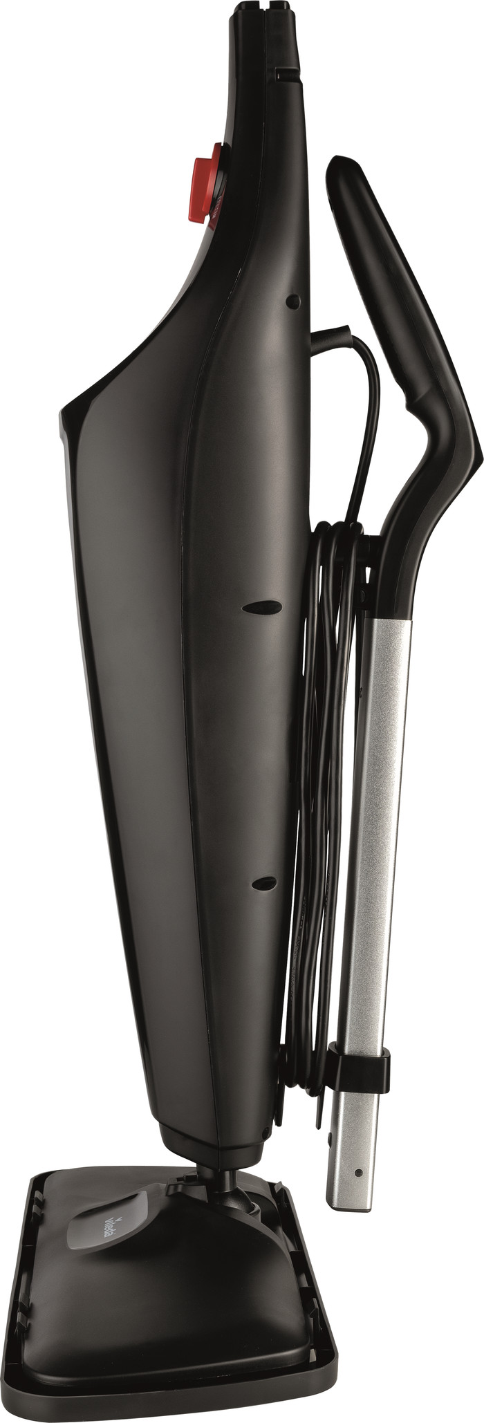 Vileda Steam Plus XXL left side