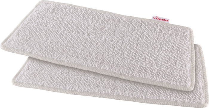 Vileda Steam Plus XXL accessory