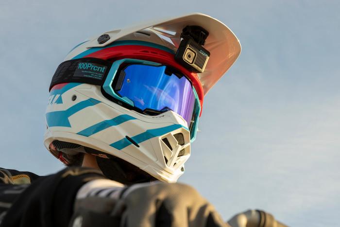 GoPro HERO 12 Ski-Set visueller lieferant