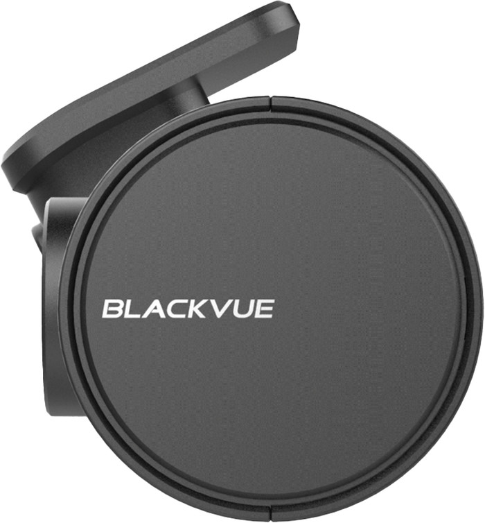 BlackVue DR590X-1CH Plus 64GB vorne