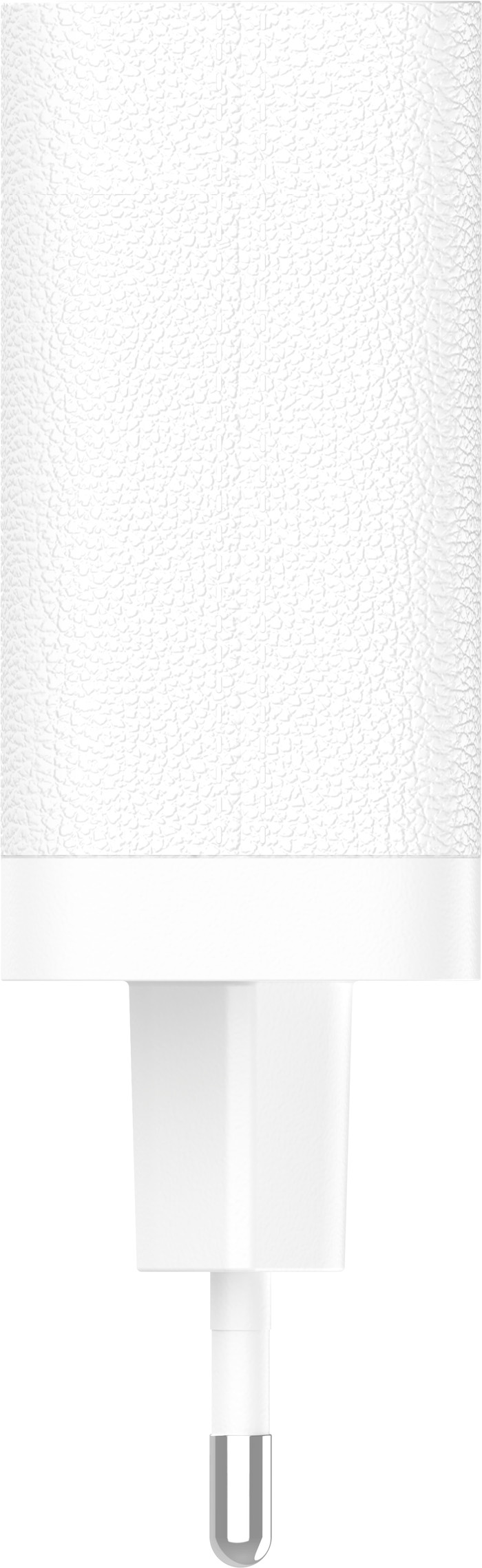 OnePlus SuperVOOC Charger 120W with 2 Ports + USB-C Cable bottom