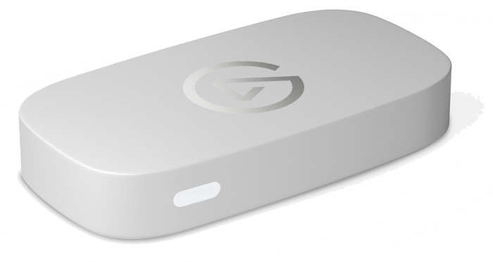 Elgato Game Capture Neo vorne