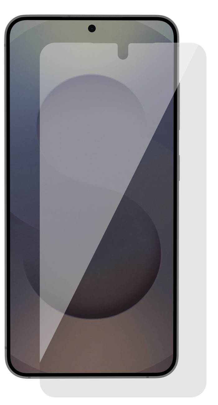 BlueBuilt Galaxy S26 Ultra Screen Protector Glass Main Image