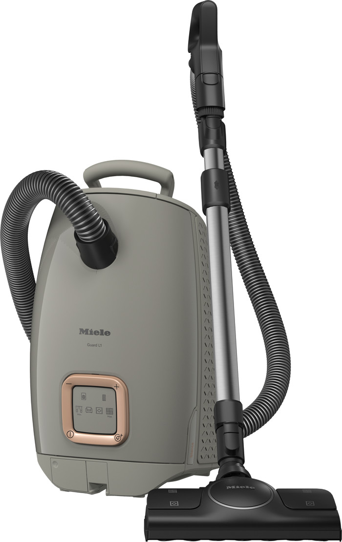Miele Guard L1 Silence Main Image