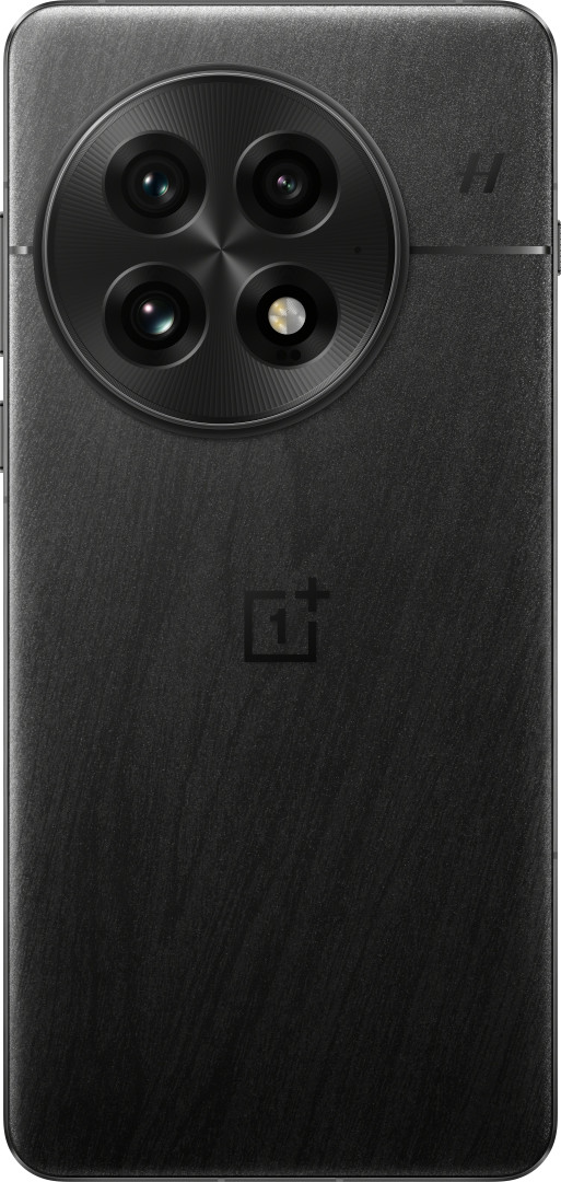 【最安値】oneplus13 12G/256GB 最高スペック 最安値】oneplus13 12G/256GB 最高スペック OnePlus 13