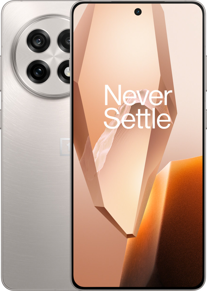 Oneplus 13 12GB/256GB ホワイト tradingshenzhen_oneplus13_5.jpg