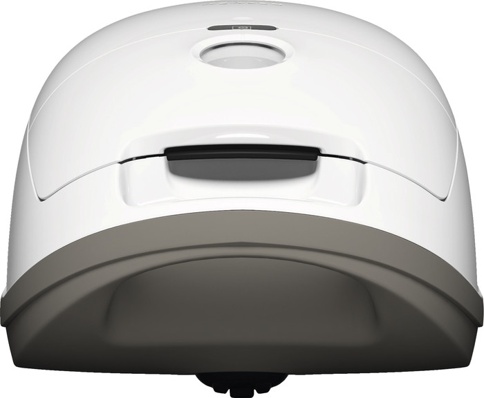 Miele Guard M1 Performance Lotus White front