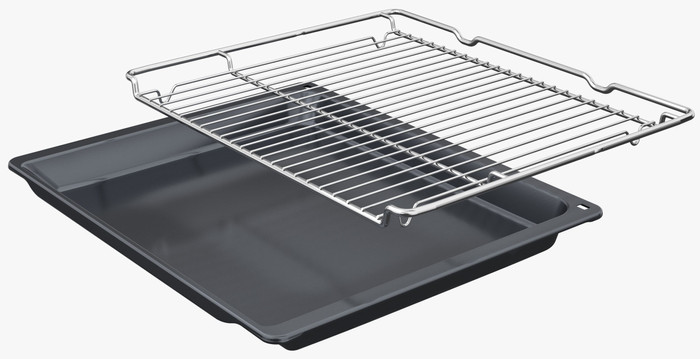 Bosch HEA513BR3 accessory