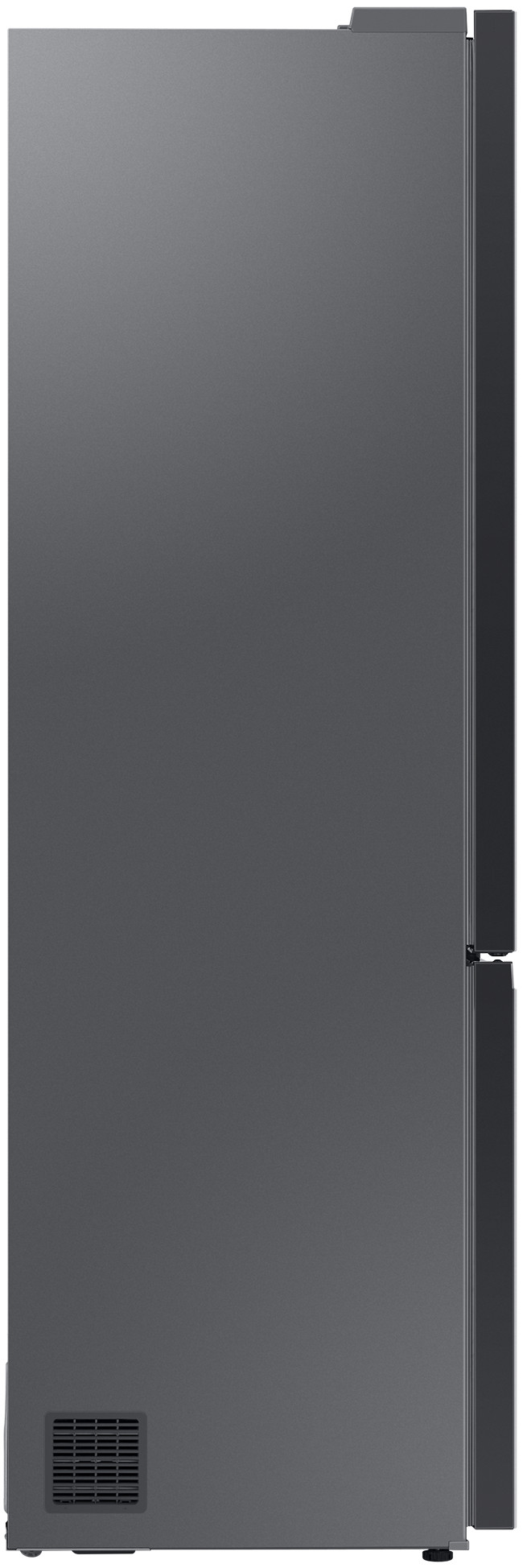 Samsung RB38C7B5BS9/EF detail