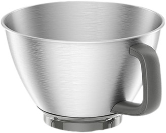 Kenwood Multitasker KHC30.050GY zubehör
