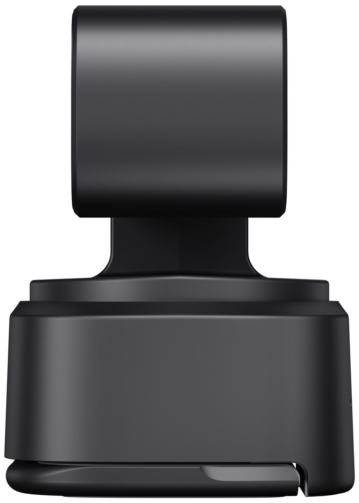 OBSBOT Tiny 2 Lite rechte seite