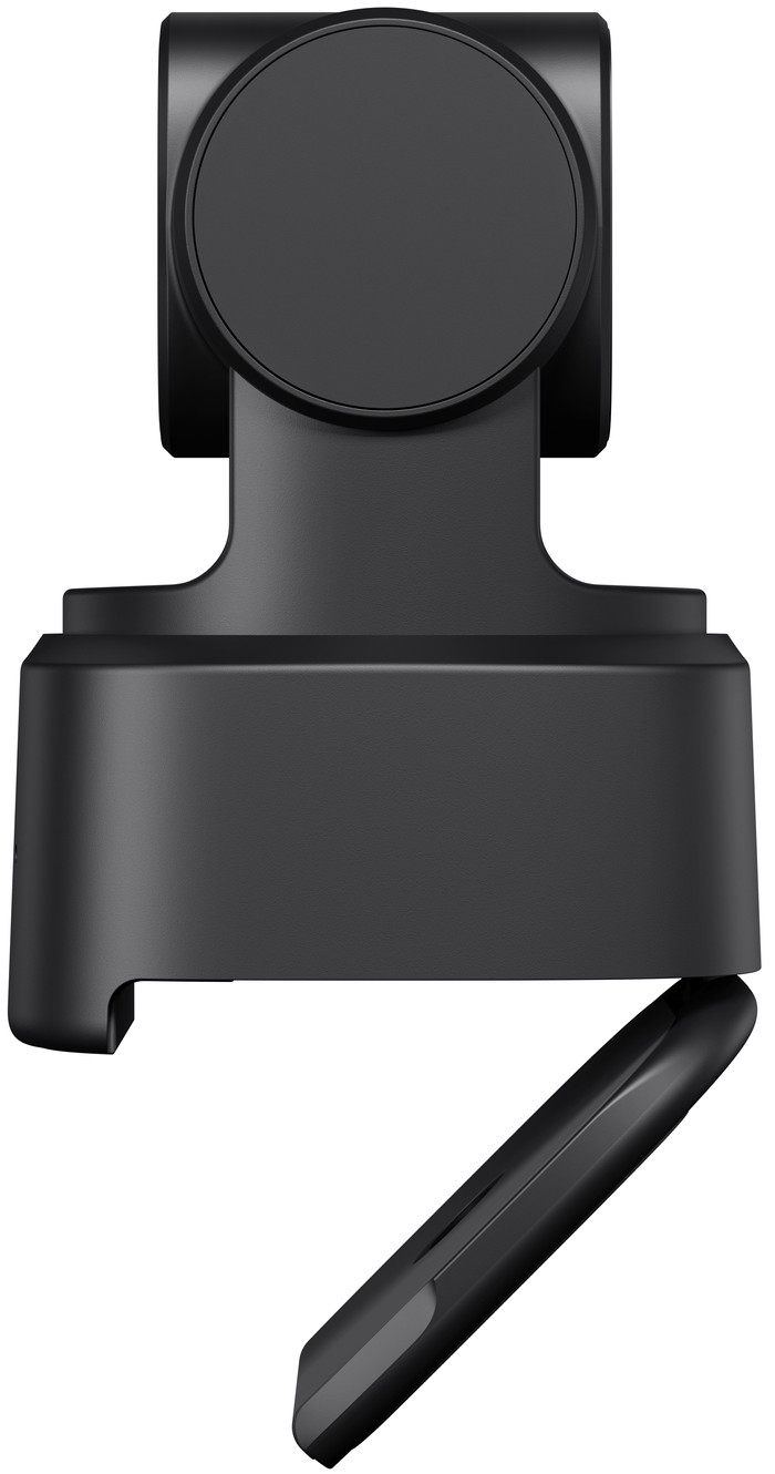 OBSBOT Tiny 2 Lite linke seite